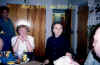 Hybred, Karrie and Bobby Lee