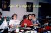 Hybred, Raen, JenRummy and Zgirl 