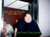 Kool, Wistar and Elevator Man Bob