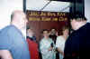 Jokelahoma, Jen, Raen, Kool, Wistar, Karrie and Crazybob