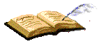 Read my Guestbook
