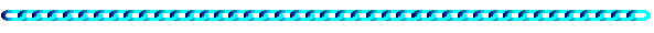 coollinkbar.gif (3079 bytes)