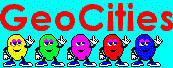 gcdance.gif (13895 bytes)