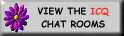 btn-viewchats.gif (2690 bytes)
