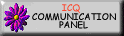 btn-webalive.gif (2656 bytes)