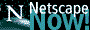 netscapeani.gif (5543 bytes)