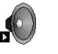 wavplay ani.gif (11810 bytes)