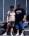 p30.jpg - 2084 Bytes