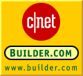 BUILDER.COM