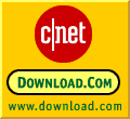 DOWNLOAD.COM