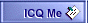 ICQ Me