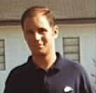 August 12, 1997