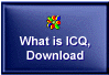 What is ICQ, Download