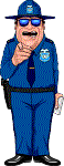Patrol