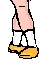 You Found Pookie!