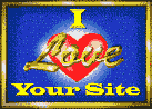 awarded by !!!
tOiLeTdUcKy'S #CHRISTIAN-TOUCH hOmEpAgE !!!