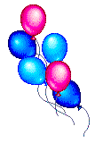 bloons