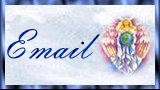 aemail.jpg (14598 bytes)