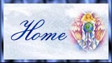 ahome.jpg (14739 bytes)