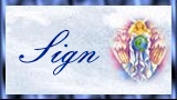 asign.jpg (14305 bytes)