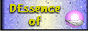 DEssence of Rosie