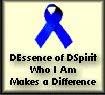 Who You Are Makes A Difference