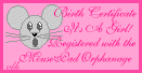 Birth Certificate