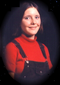 Rosie