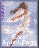 PeaseBlossum's Spirit Award