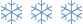 snowline