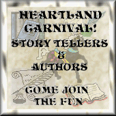 Heartland Carnival Storyteller