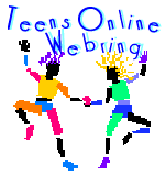 [The Teens Online WebRing]