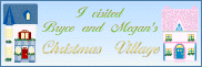 I visited...