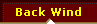 Back Wind