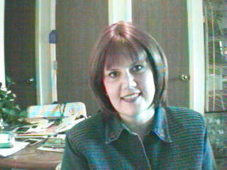 Me46.jpg (14558 bytes)
