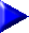 blulft.gif (763 bytes)