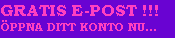 Vad s�gs om en epostadress som slutar med @penpallers.zzn.com ?