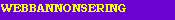Annonsera p� v�r elektroniska lista efter nya v�nner - det �r GRATIS.