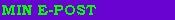 H�mta, l�s, skriv, skicka e-post! Ha kul!