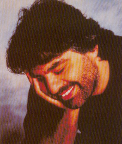 bocelli