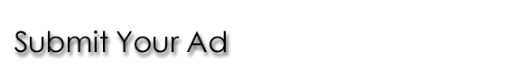 submitad.gif - 4215 Bytes