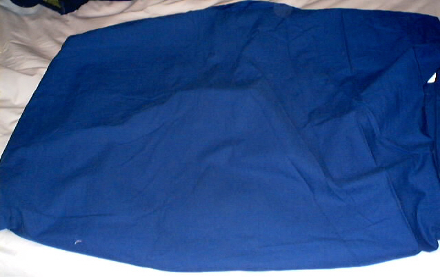 Sheet