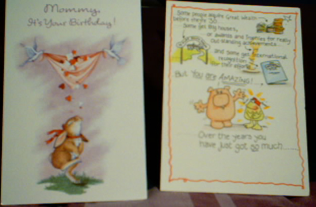 Outside-Cards