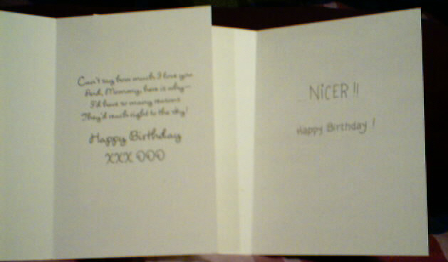 Inside-Cards