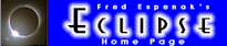 bannerEclipse.gif (13816 bytes)
