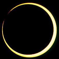 eclipse.jpg (6175 bytes)