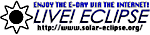 le-logo-s.gif (3886 bytes)