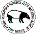 mn_logo.gif (4123 bytes)