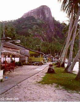 PP-village1.jpg (41028 bytes)