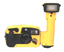 MX10s.gif (7318 bytes)